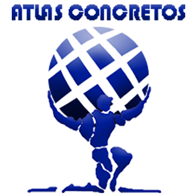 Atlas Concretos