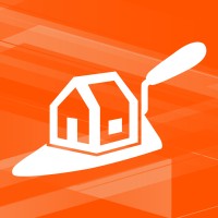 Construrama Concretos